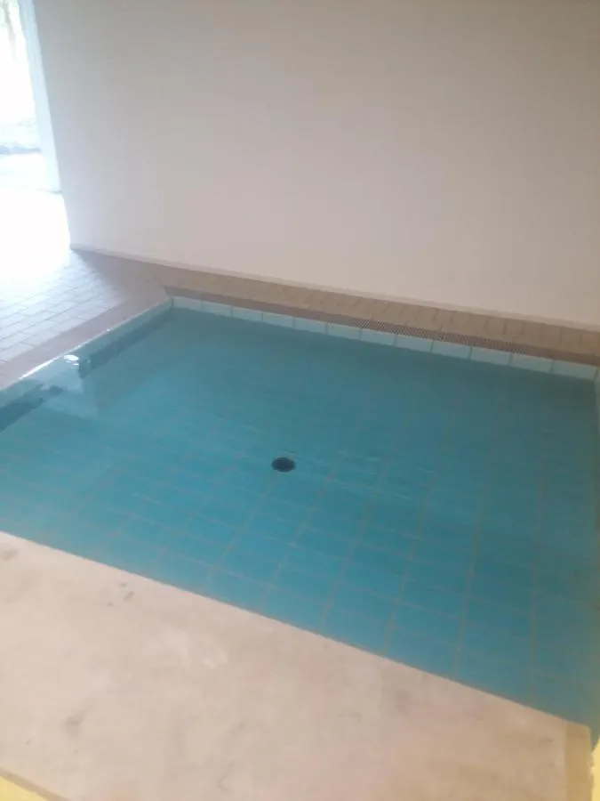 Hotel Ryan Apartament Mit Netflix Sankt Englmar